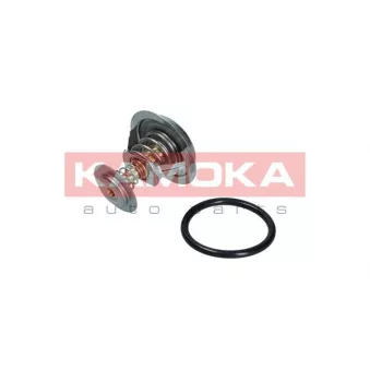 Thermostat, liquide de refroidissement KAMOKA 7710147