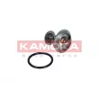 Thermostat, liquide de refroidissement KAMOKA 7710147 - Visuel 2