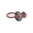 Thermostat, liquide de refroidissement KAMOKA 7710147 - Visuel 3