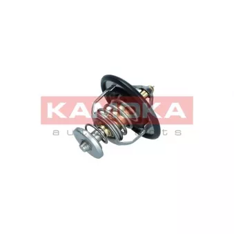 Thermostat, liquide de refroidissement KAMOKA 7710148