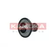 Thermostat, liquide de refroidissement KAMOKA 7710148 - Visuel 3