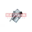 Thermostat, liquide de refroidissement KAMOKA 7710150 - Visuel 2