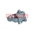 Thermostat, liquide de refroidissement KAMOKA 7710150 - Visuel 3
