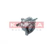 Thermostat, liquide de refroidissement KAMOKA 7710151 - Visuel 1