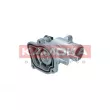 Thermostat, liquide de refroidissement KAMOKA 7710151 - Visuel 2