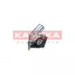 Thermostat, liquide de refroidissement KAMOKA 7710152 - Visuel 1