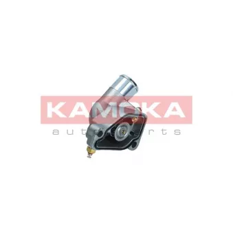 Thermostat, liquide de refroidissement KAMOKA 7710152