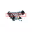 Thermostat, liquide de refroidissement KAMOKA 7710152 - Visuel 2