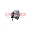 Thermostat, liquide de refroidissement KAMOKA 7710152 - Visuel 3