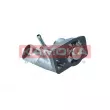 Thermostat, liquide de refroidissement KAMOKA 7710153 - Visuel 1