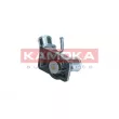 Thermostat, liquide de refroidissement KAMOKA 7710153 - Visuel 2