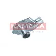 Thermostat, liquide de refroidissement KAMOKA 7710153 - Visuel 3