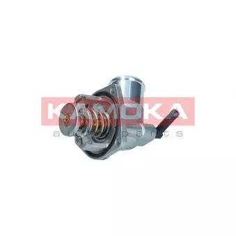 Thermostat, liquide de refroidissement KAMOKA 7710154