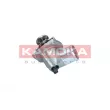 Thermostat, liquide de refroidissement KAMOKA 7710154 - Visuel 2