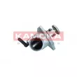 Thermostat, liquide de refroidissement KAMOKA 7710154 - Visuel 3