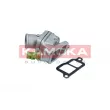 Thermostat, liquide de refroidissement KAMOKA 7710157 - Visuel 1