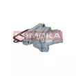 Thermostat, liquide de refroidissement KAMOKA 7710157 - Visuel 3