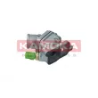 Thermostat, liquide de refroidissement KAMOKA 7710158 - Visuel 1
