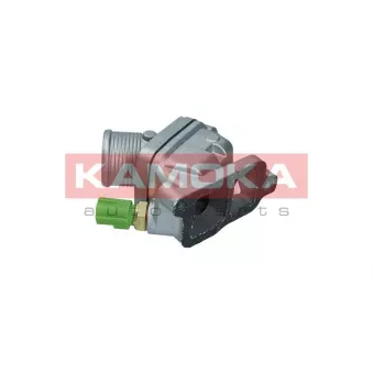 Thermostat, liquide de refroidissement KAMOKA 7710158