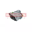 Thermostat, liquide de refroidissement KAMOKA 7710158 - Visuel 2