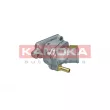 Thermostat, liquide de refroidissement KAMOKA 7710158 - Visuel 3
