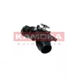 Thermostat, liquide de refroidissement KAMOKA 7710159 - Visuel 3