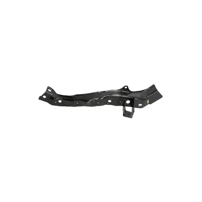 Fixation de phare BLIC 6508-05-8118241P