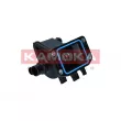Thermostat, liquide de refroidissement KAMOKA 7710160 - Visuel 1