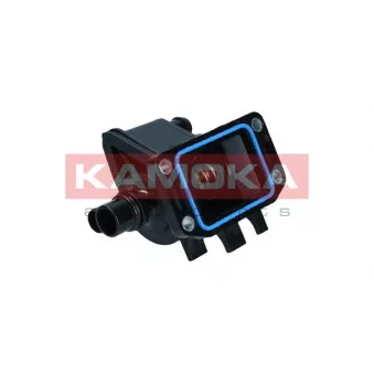 Thermostat, liquide de refroidissement KAMOKA 7710160