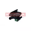 Thermostat, liquide de refroidissement KAMOKA 7710160 - Visuel 3