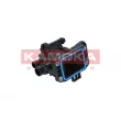 Thermostat, liquide de refroidissement KAMOKA 7710161 - Visuel 1