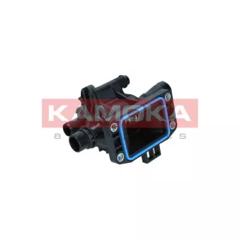 Thermostat, liquide de refroidissement KAMOKA 7710161