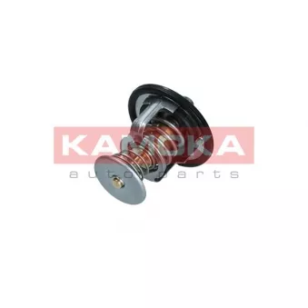 Thermostat, liquide de refroidissement KAMOKA 7710162