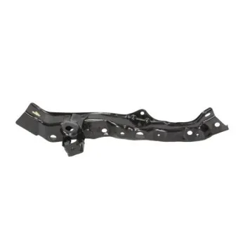 Fixation de phare BLIC 6508-05-8118242P