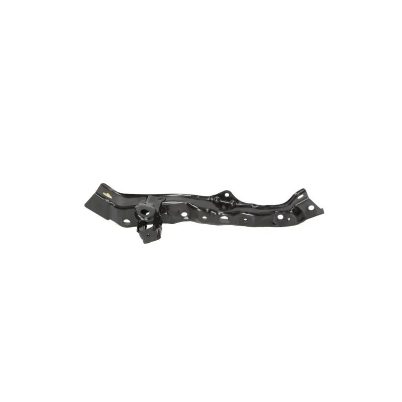 Fixation de phare BLIC 6508-05-8118242P