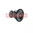 Thermostat, liquide de refroidissement KAMOKA 7710162 - Visuel 2
