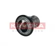 Thermostat, liquide de refroidissement KAMOKA 7710162 - Visuel 3
