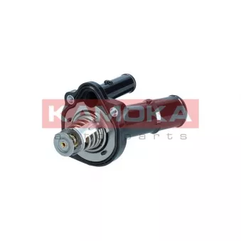 Thermostat, liquide de refroidissement KAMOKA 7710163