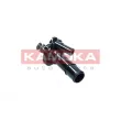 Thermostat, liquide de refroidissement KAMOKA 7710163 - Visuel 2
