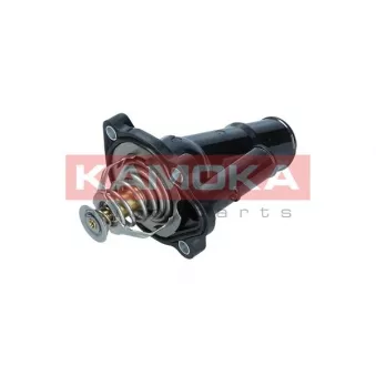 Thermostat, liquide de refroidissement KAMOKA 7710164