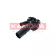 Thermostat, liquide de refroidissement KAMOKA 7710164 - Visuel 3