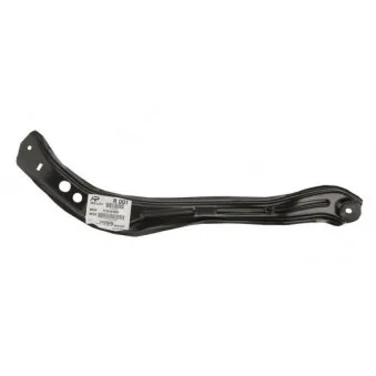 Fixation de phare BLIC 6508-05-8155241P