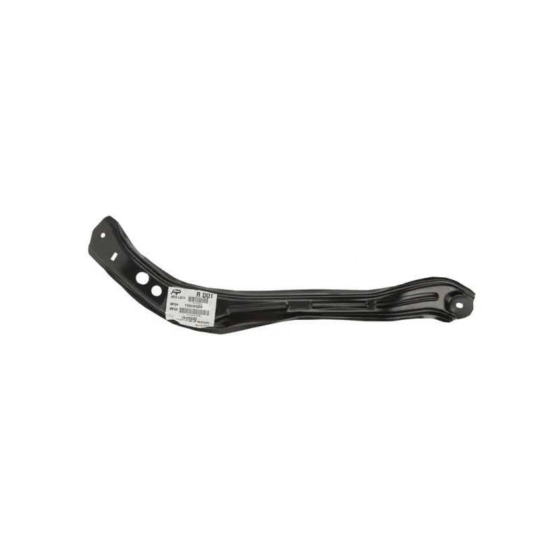 Fixation de phare BLIC 6508-05-8155241P