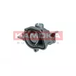 Thermostat, liquide de refroidissement KAMOKA 7710167 - Visuel 1