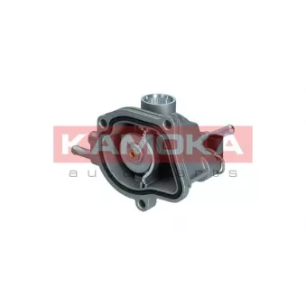 Thermostat, liquide de refroidissement KAMOKA 7710167