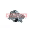 Thermostat, liquide de refroidissement KAMOKA 7710167 - Visuel 2
