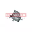 Thermostat, liquide de refroidissement KAMOKA 7710167 - Visuel 3