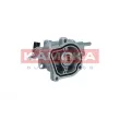 Thermostat, liquide de refroidissement KAMOKA 7710168 - Visuel 1
