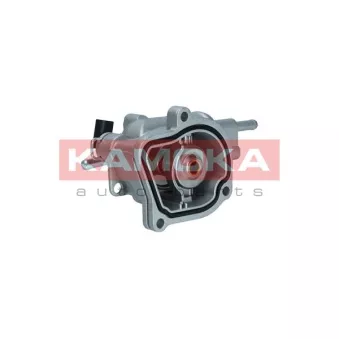 Thermostat, liquide de refroidissement KAMOKA 7710168