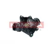 Thermostat, liquide de refroidissement KAMOKA 7710171 - Visuel 1